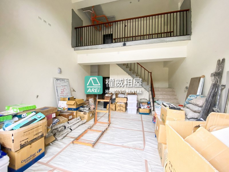 青埔MRT欣橋之心賺錢金店面